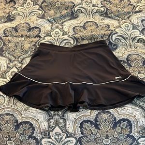 Slazenger Tennis Skirt